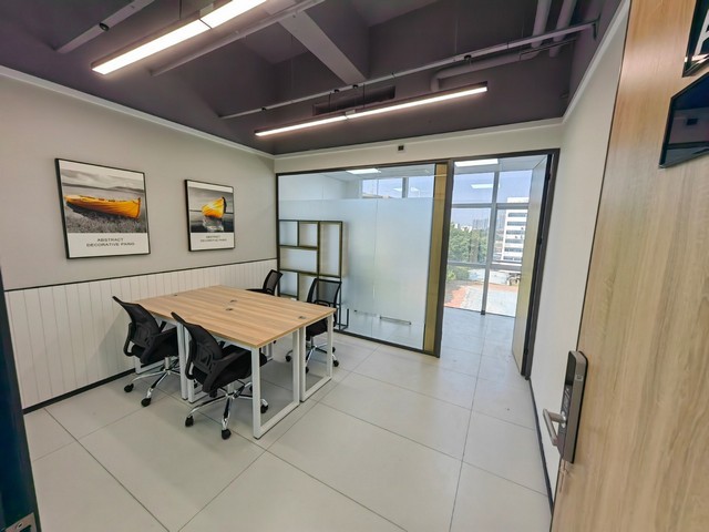 深圳高强板三合一送料机